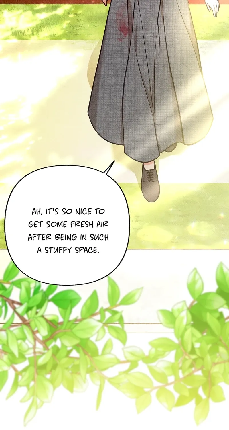 Dear My Rude Darling With Multiple Personalities Chapter 25 page 72 - 