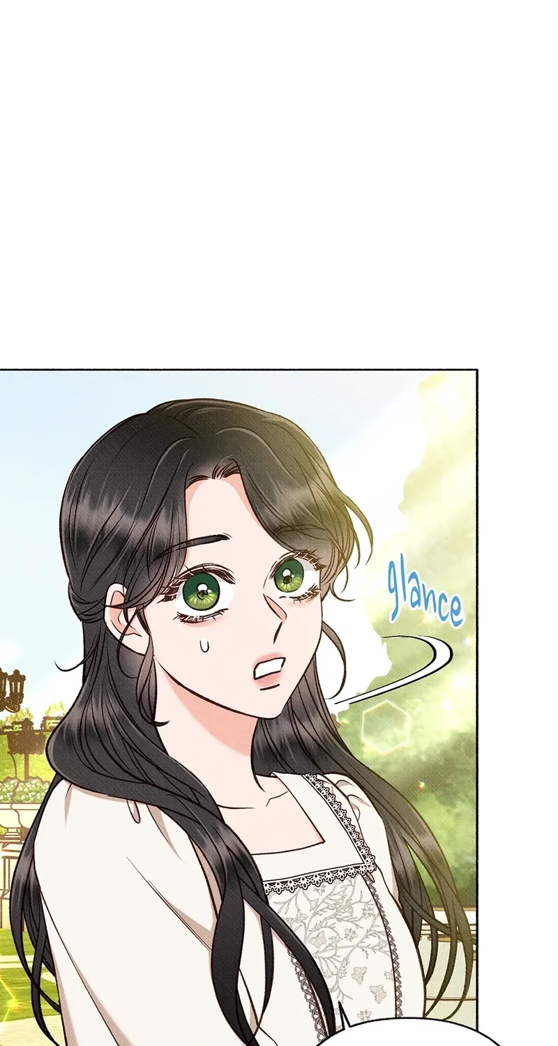 Dear My Rude Darling With Multiple Personalities Chapter 25 page 73 - 