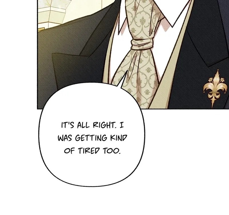 Dear My Rude Darling With Multiple Personalities Chapter 25 page 75 - 