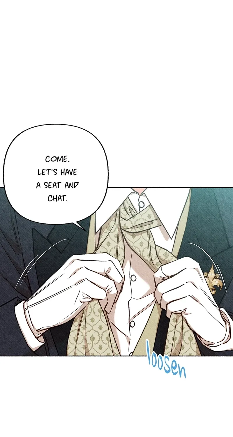Dear My Rude Darling With Multiple Personalities Chapter 25 page 76 - 
