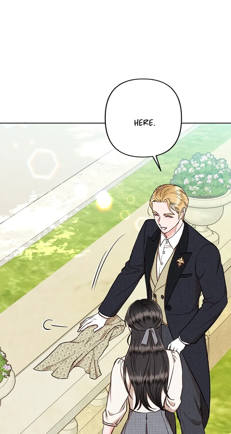 Dear My Rude Darling With Multiple Personalities Chapter 25 page 77 - 