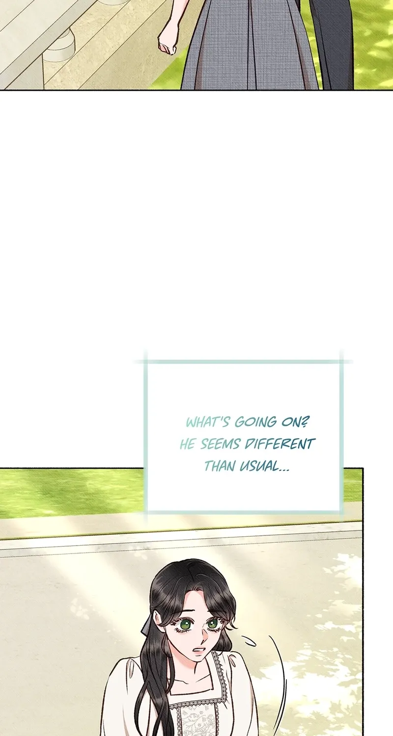 Dear My Rude Darling With Multiple Personalities Chapter 25 page 78 - 