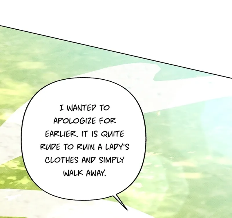 Dear My Rude Darling With Multiple Personalities Chapter 25 page 80 - 