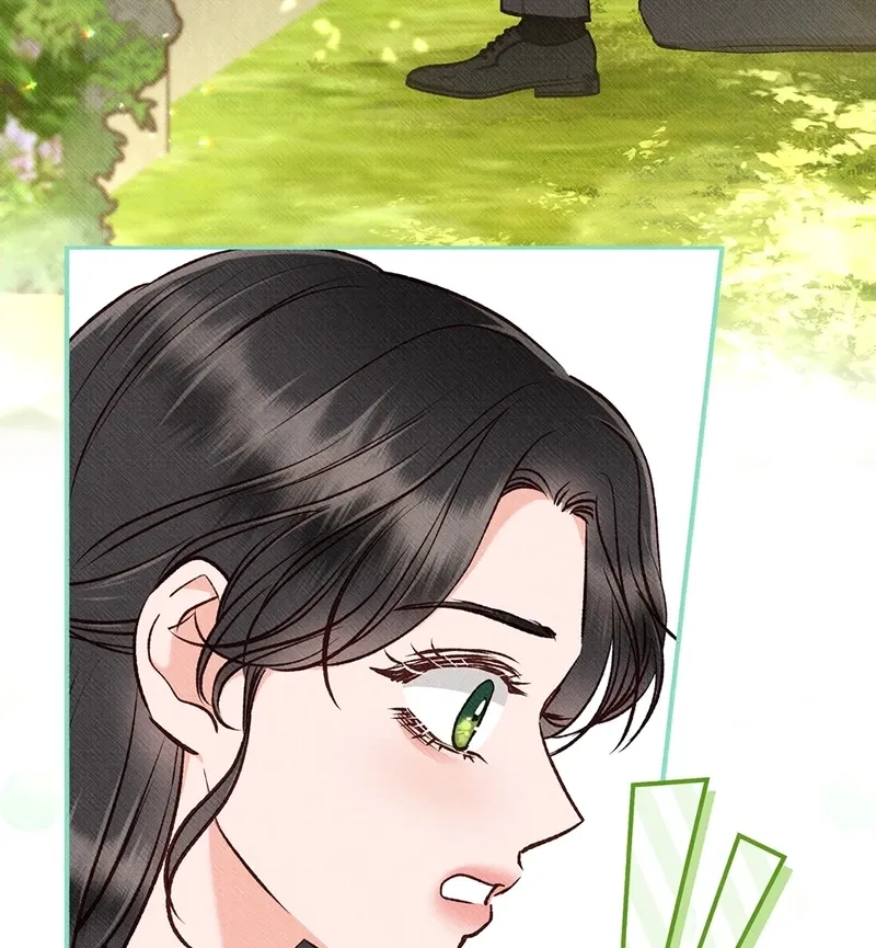 Dear My Rude Darling With Multiple Personalities Chapter 25 page 85 - 