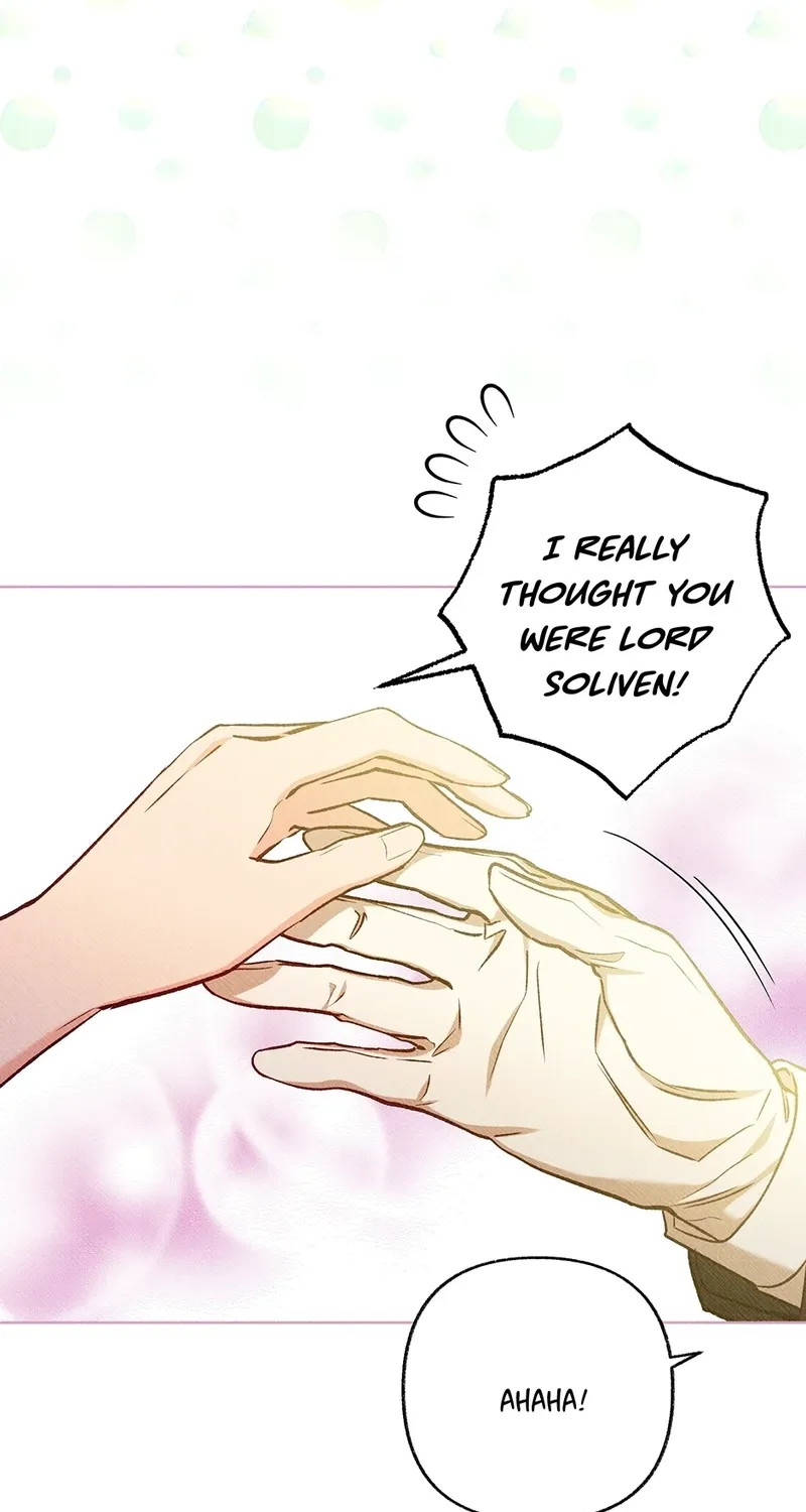 Dear My Rude Darling With Multiple Personalities Chapter 25 page 87 - 