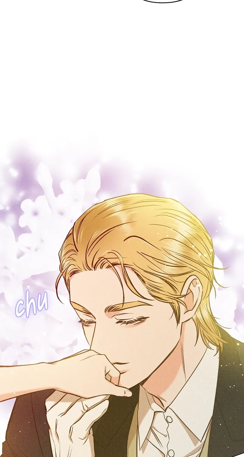 Dear My Rude Darling With Multiple Personalities Chapter 25 page 88 - 