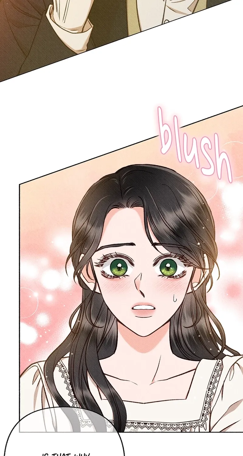 Dear My Rude Darling With Multiple Personalities Chapter 25 page 89 - 
