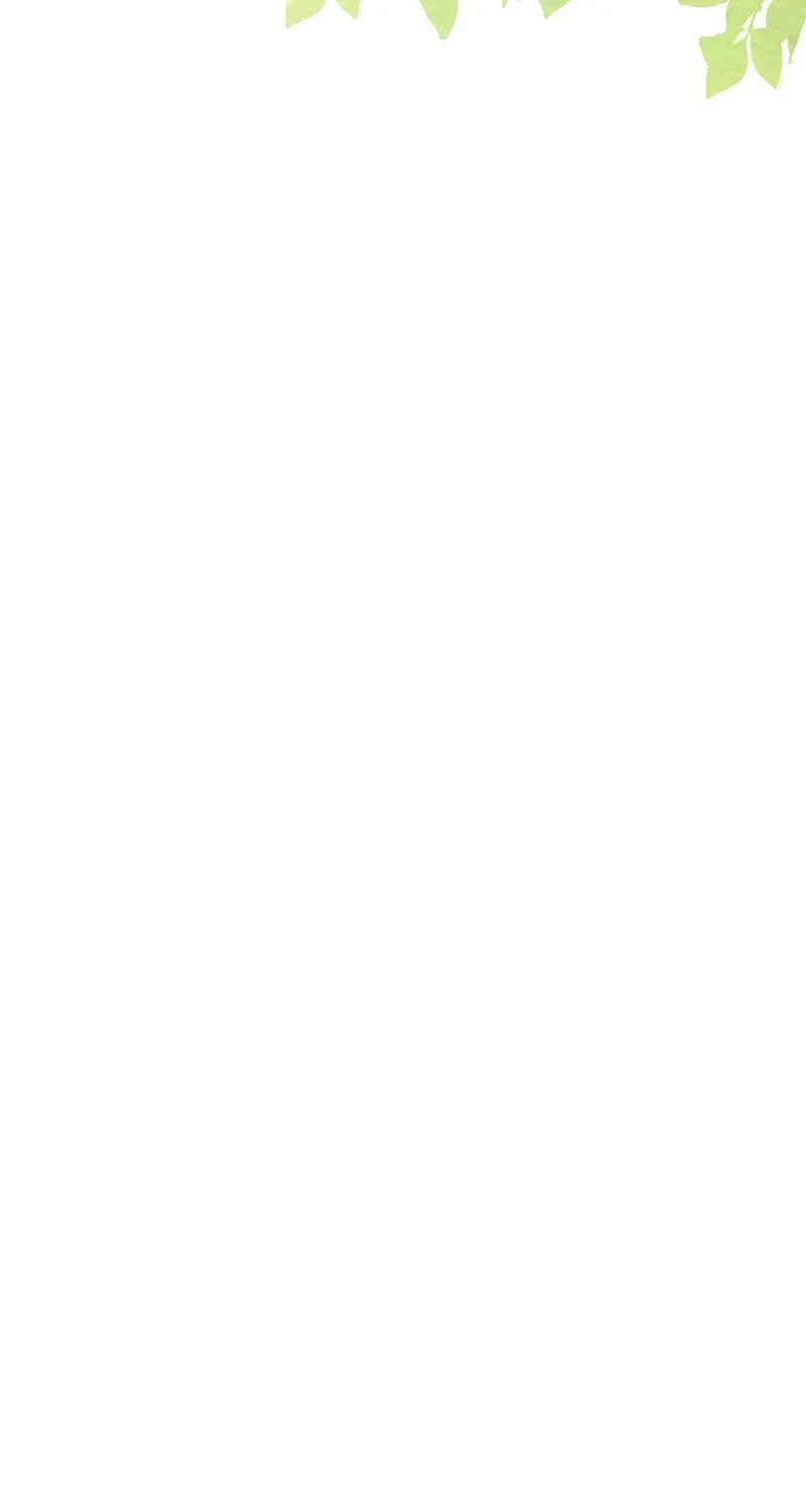 Dear My Rude Darling With Multiple Personalities Chapter 25 page 94 - 