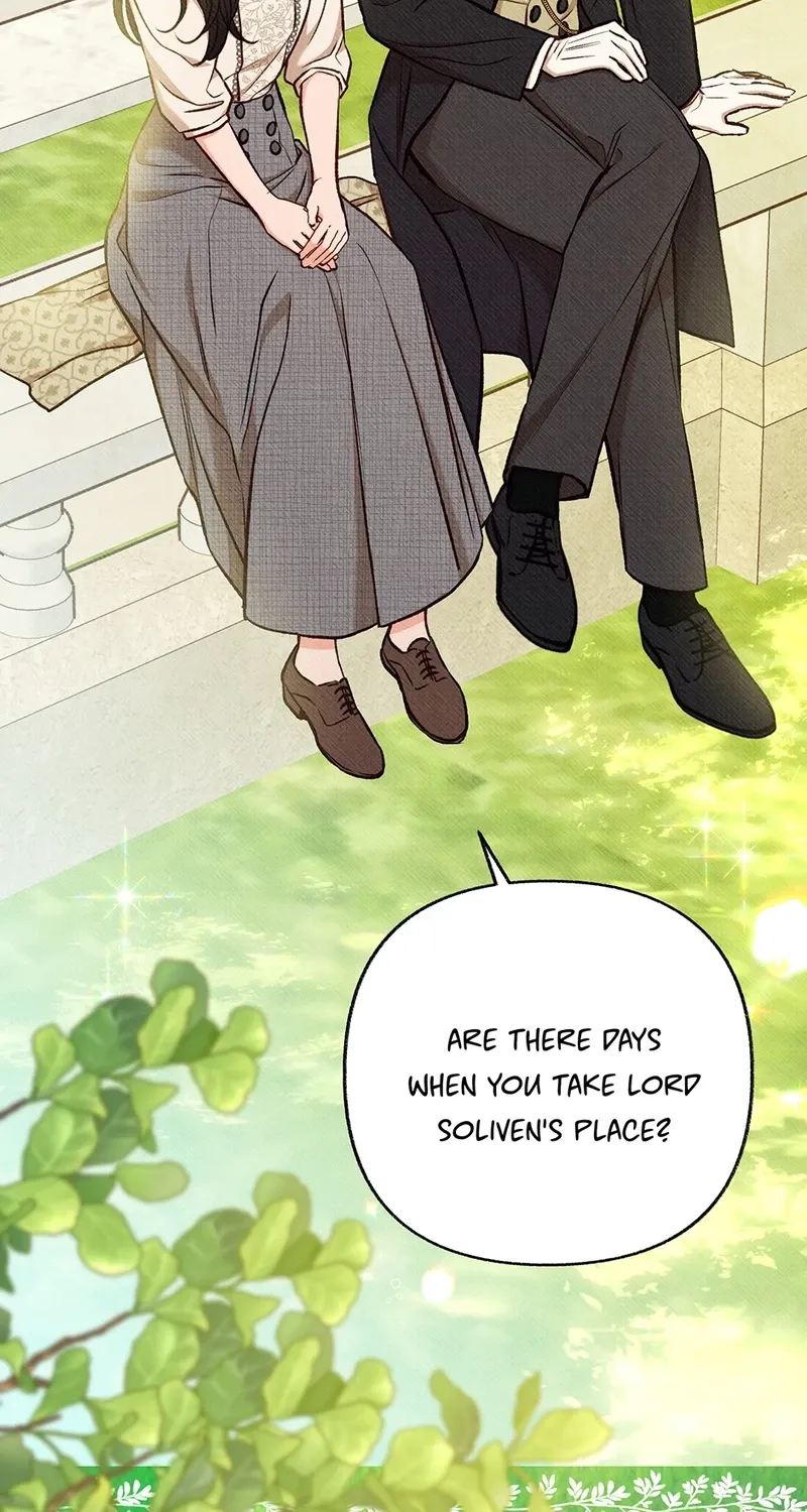 Dear My Rude Darling With Multiple Personalities Chapter 26 page 2 - 