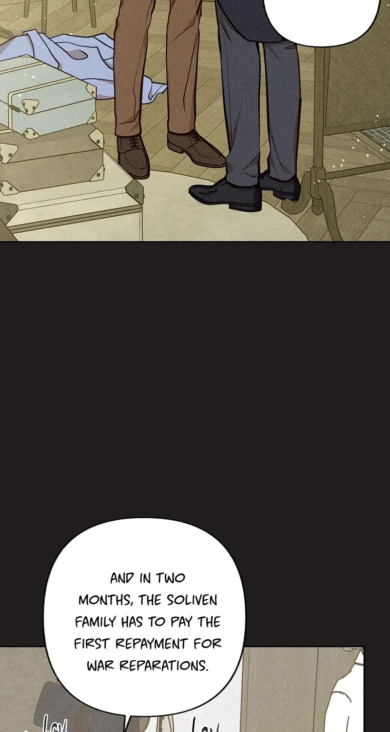 Dear My Rude Darling With Multiple Personalities Chapter 26 page 12 - 
