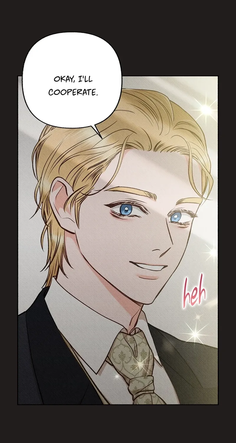 Dear My Rude Darling With Multiple Personalities Chapter 26 page 14 - 