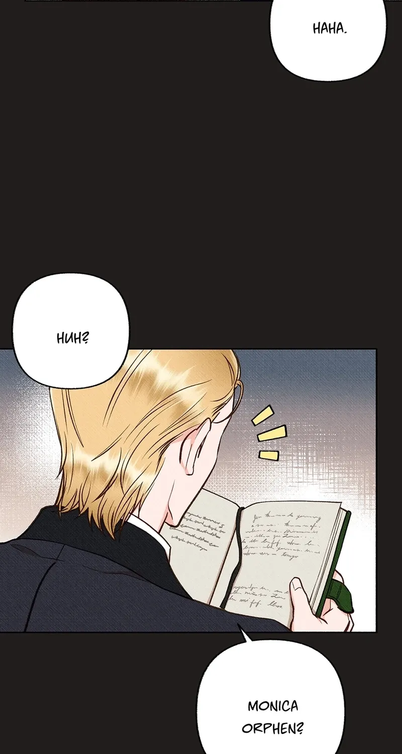 Dear My Rude Darling With Multiple Personalities Chapter 26 page 16 - 