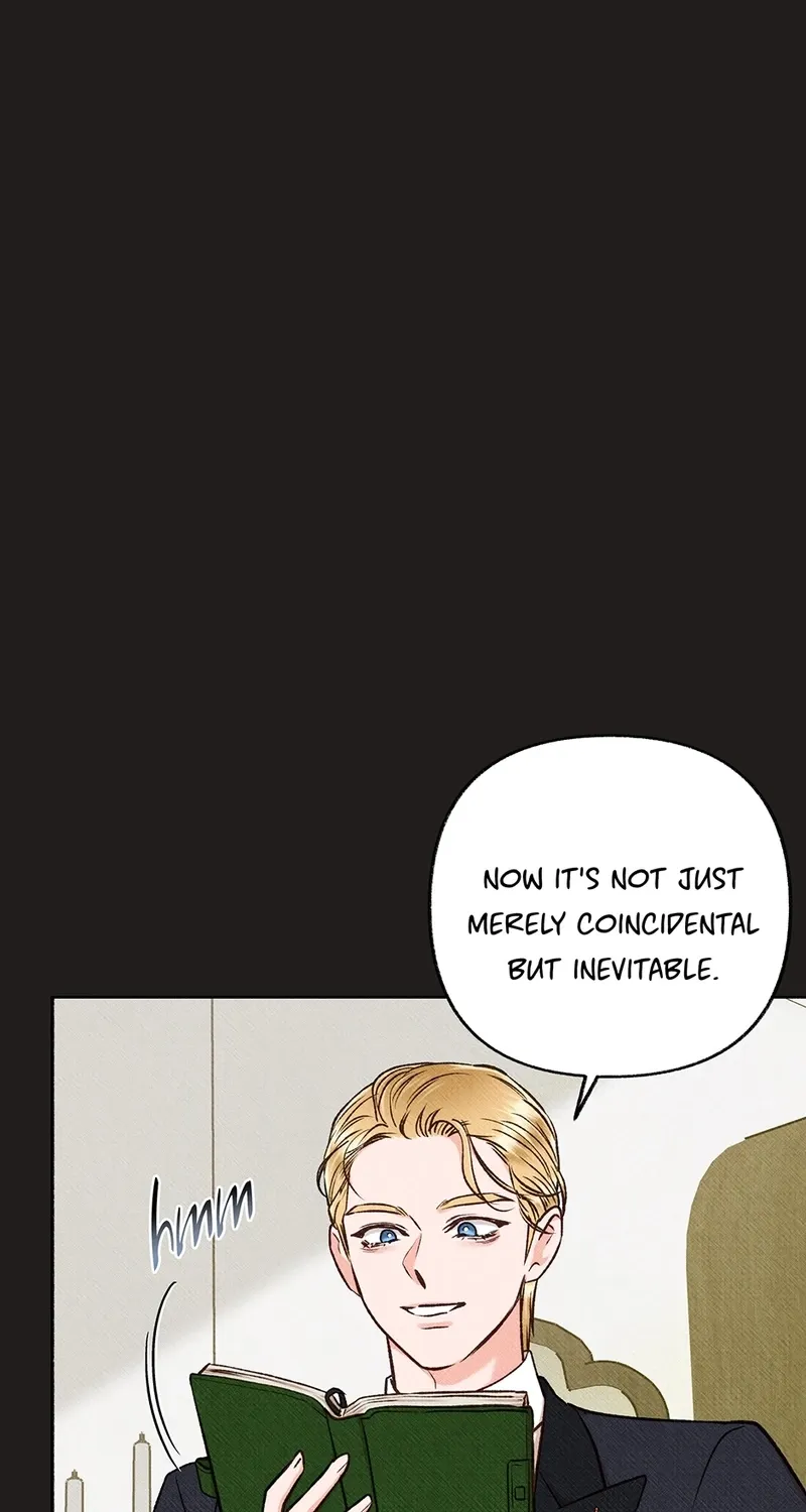 Dear My Rude Darling With Multiple Personalities Chapter 26 page 18 - 