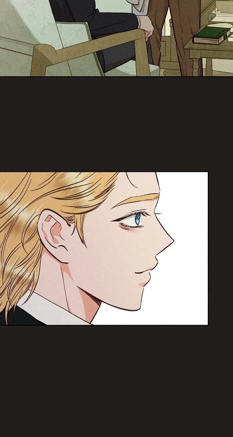 Dear My Rude Darling With Multiple Personalities Chapter 26 page 24 - 
