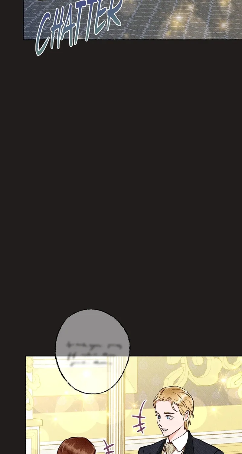 Dear My Rude Darling With Multiple Personalities Chapter 26 page 27 - 