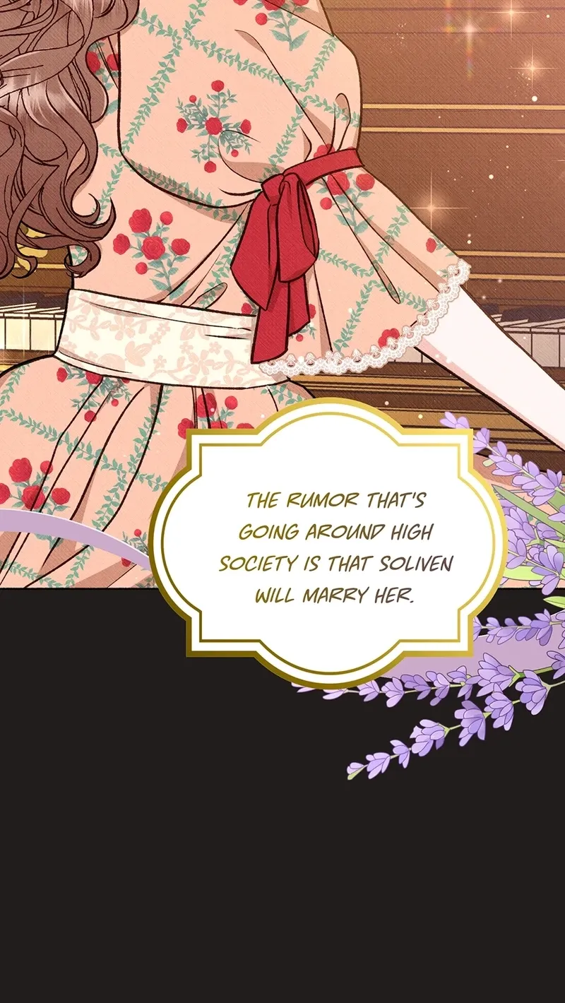 Dear My Rude Darling With Multiple Personalities Chapter 26 page 35 - 