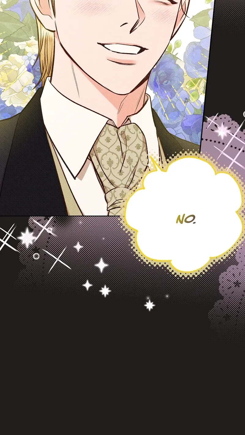 Dear My Rude Darling With Multiple Personalities Chapter 26 page 40 - 