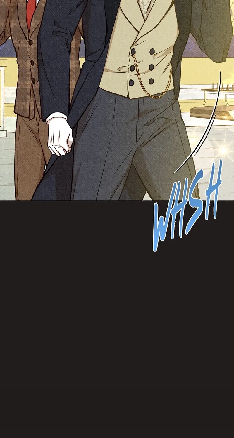 Dear My Rude Darling With Multiple Personalities Chapter 26 page 44 - 