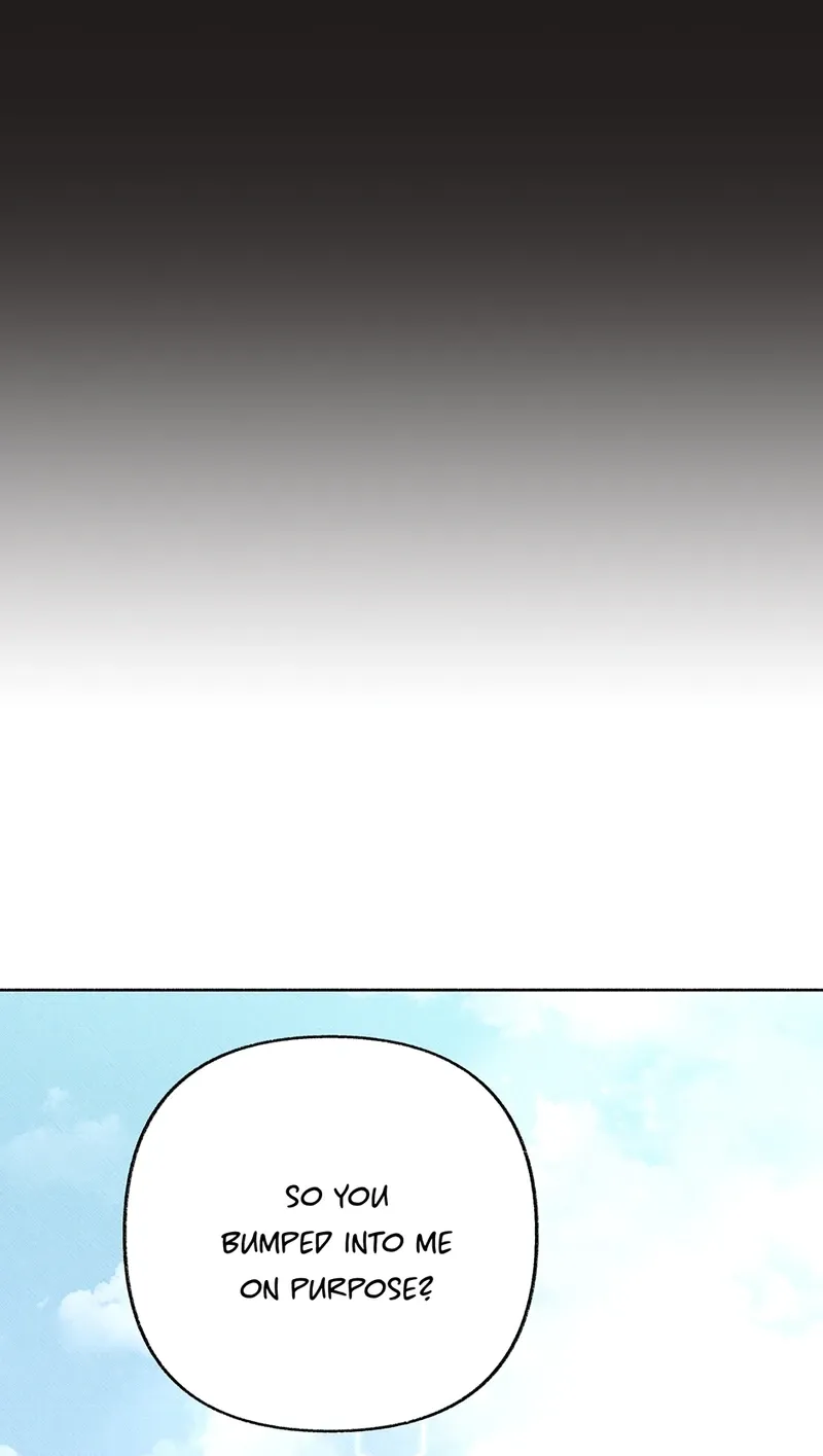 Dear My Rude Darling With Multiple Personalities Chapter 26 page 45 - 