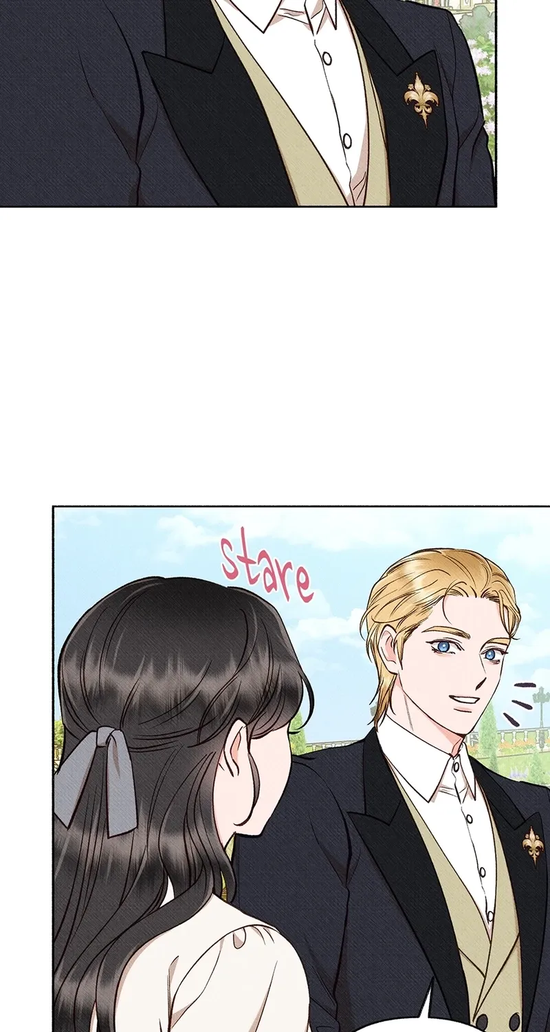 Dear My Rude Darling With Multiple Personalities Chapter 26 page 48 - 