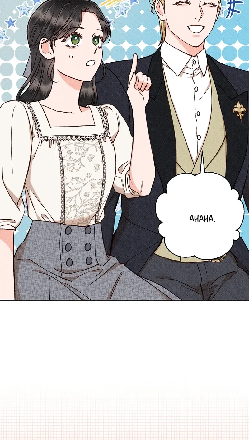 Dear My Rude Darling With Multiple Personalities Chapter 26 page 50 - 