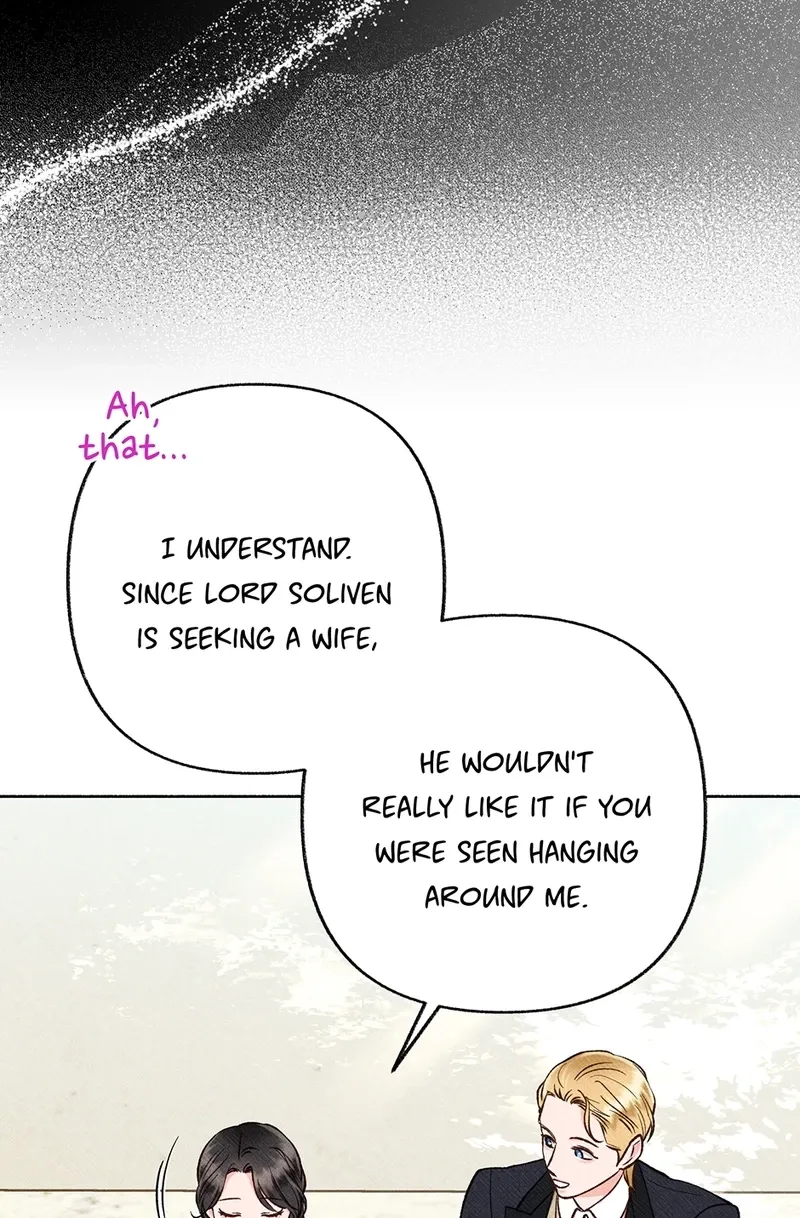 Dear My Rude Darling With Multiple Personalities Chapter 26 page 55 - 