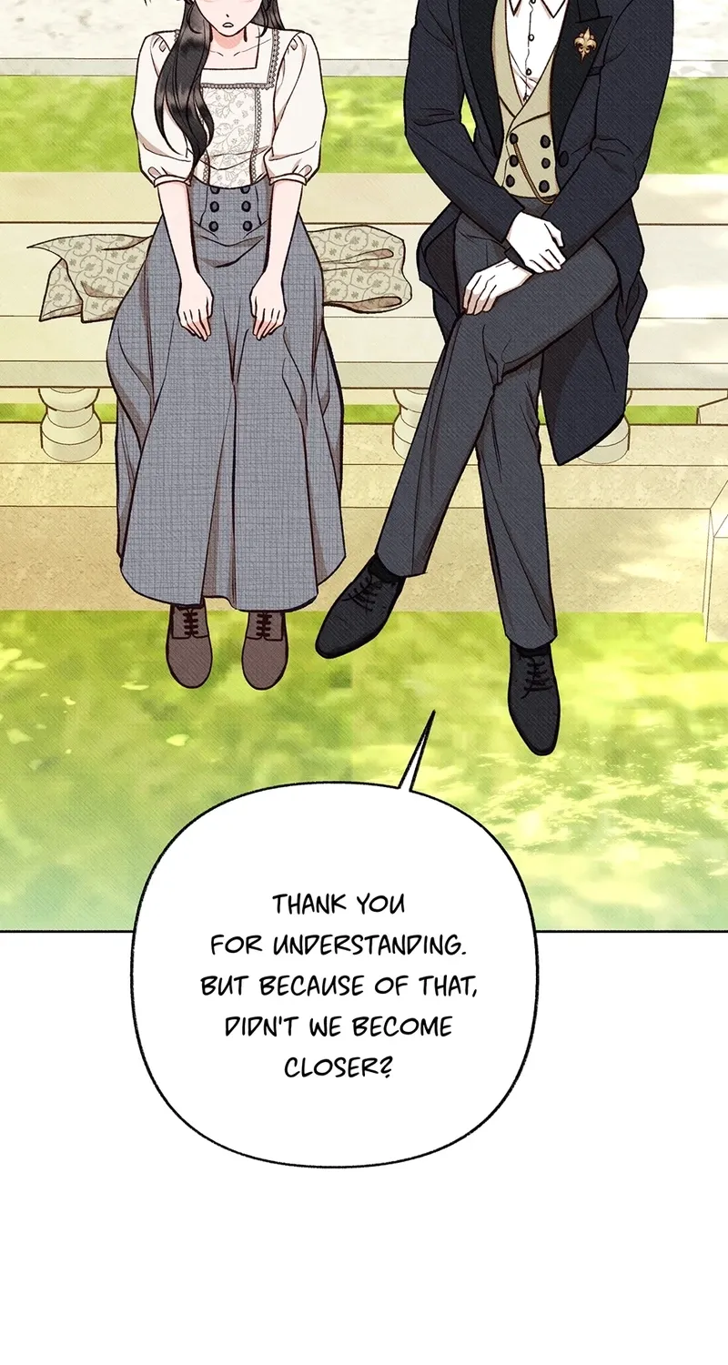 Dear My Rude Darling With Multiple Personalities Chapter 26 page 56 - 