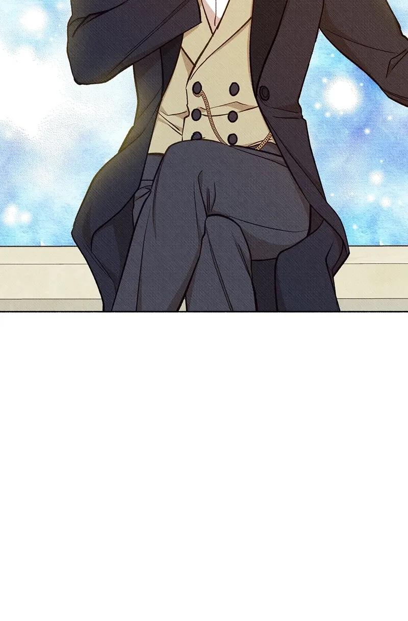 Dear My Rude Darling With Multiple Personalities Chapter 26 page 60 - 