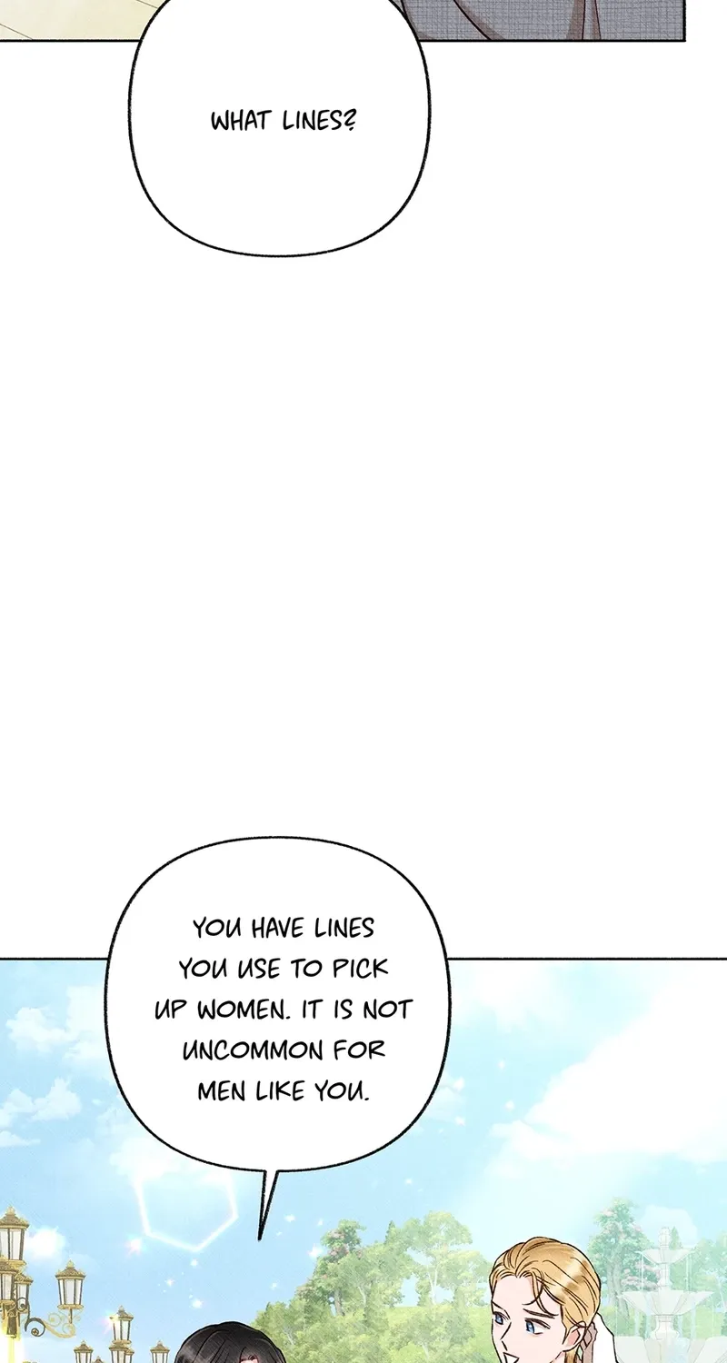 Dear My Rude Darling With Multiple Personalities Chapter 26 page 63 - 