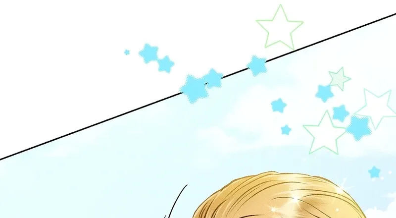 Dear My Rude Darling With Multiple Personalities Chapter 26 page 65 - 