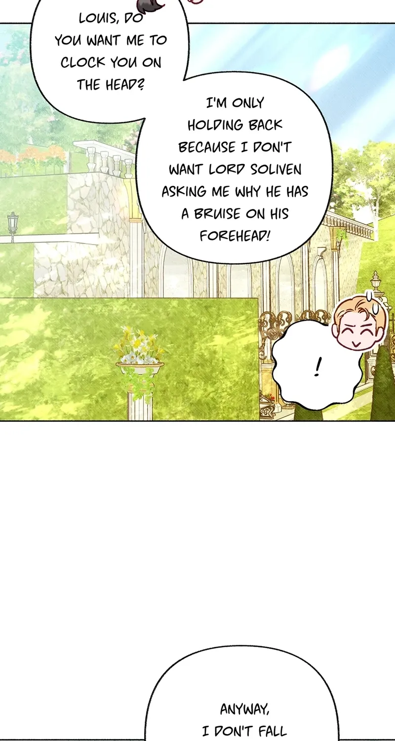 Dear My Rude Darling With Multiple Personalities Chapter 26 page 67 - 