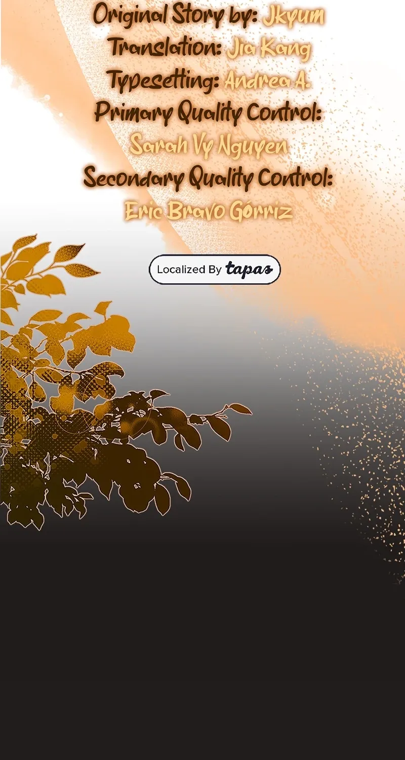 Dear My Rude Darling With Multiple Personalities Chapter 26 page 8 - 