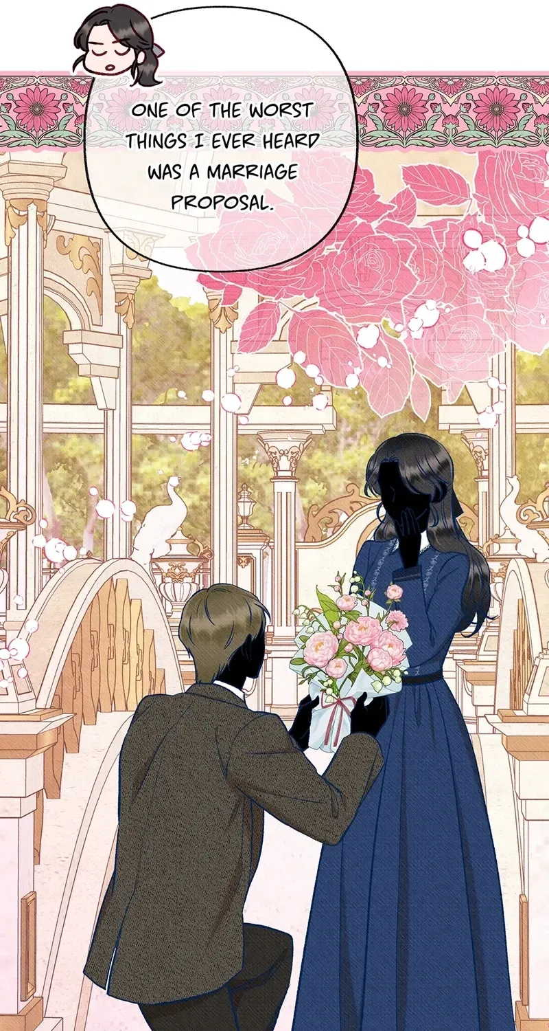 Dear My Rude Darling With Multiple Personalities Chapter 26 page 71 - 