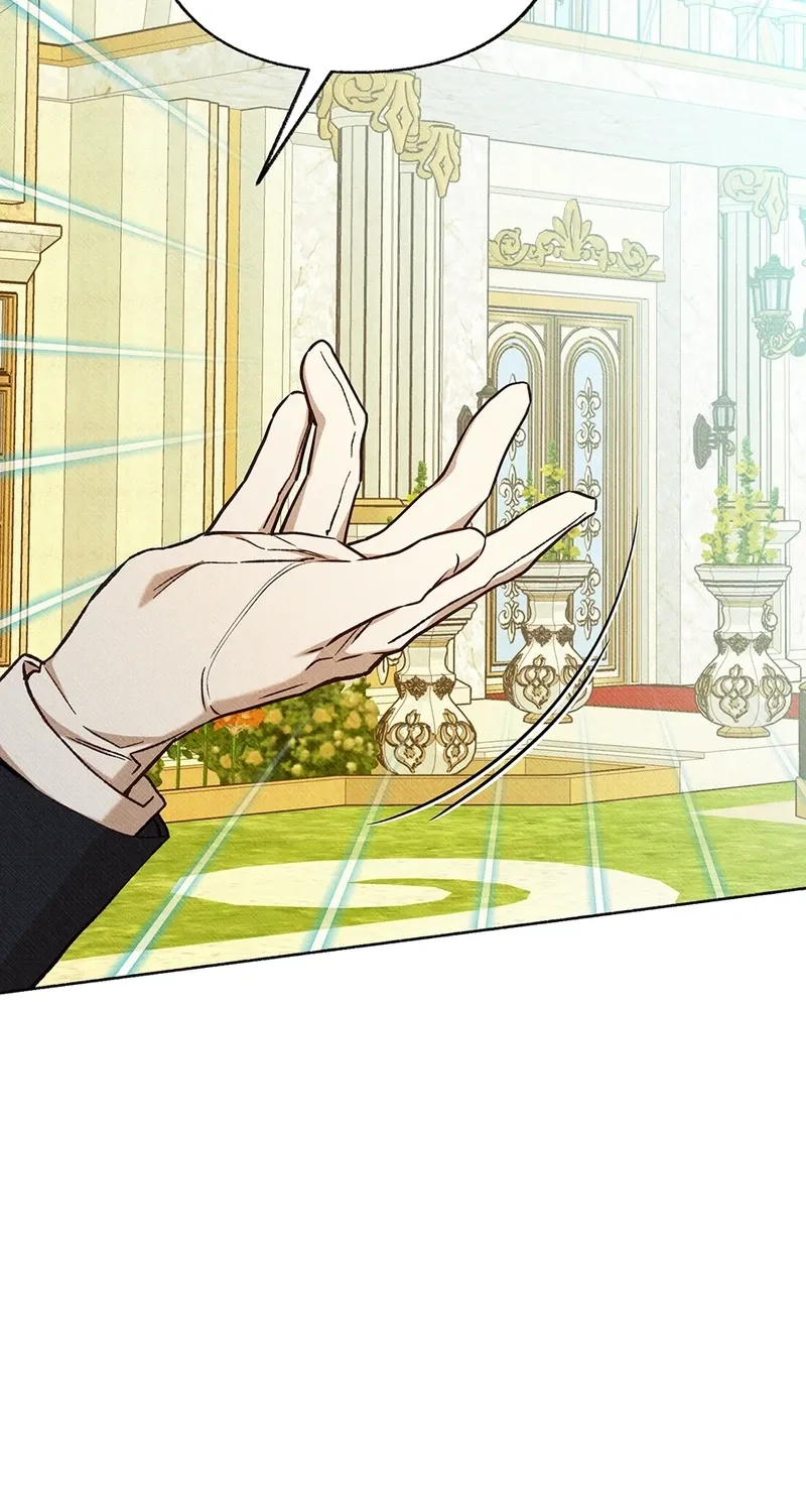 Dear My Rude Darling With Multiple Personalities Chapter 26 page 73 - 
