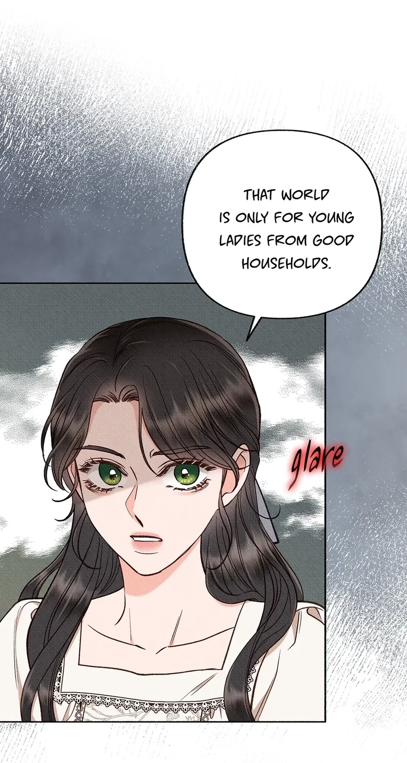 Dear My Rude Darling With Multiple Personalities Chapter 26 page 74 - 