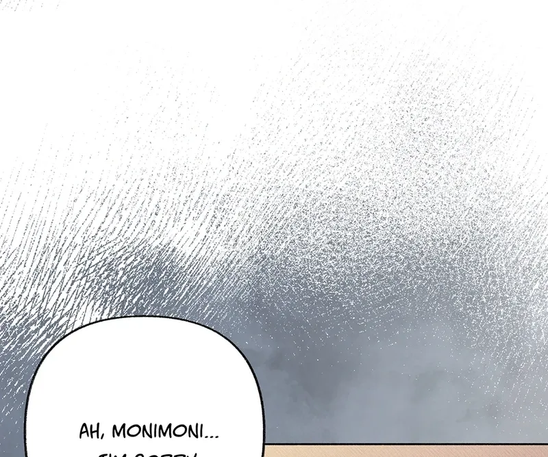 Dear My Rude Darling With Multiple Personalities Chapter 26 page 75 - 
