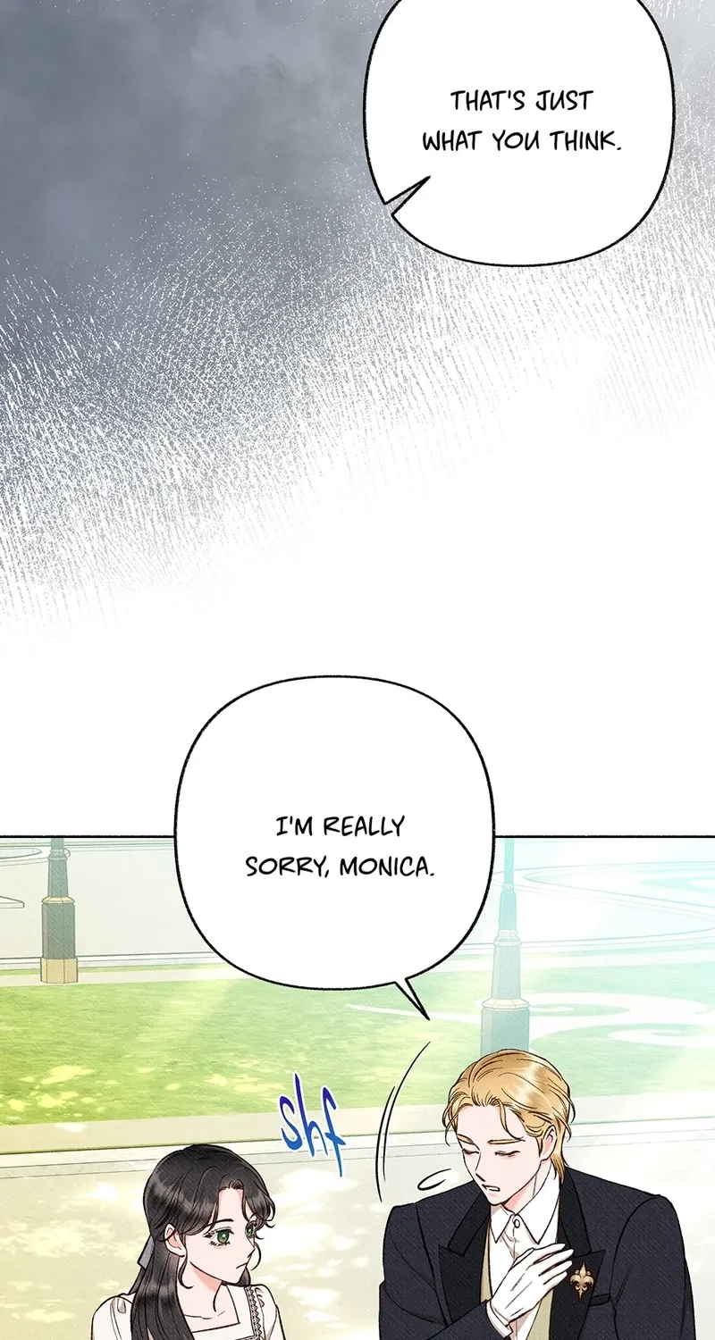 Dear My Rude Darling With Multiple Personalities Chapter 26 page 77 - 