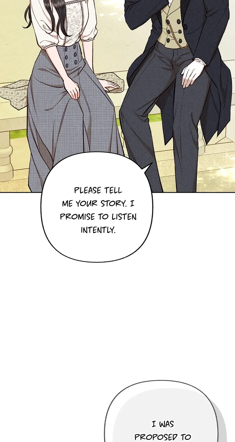 Dear My Rude Darling With Multiple Personalities Chapter 26 page 78 - 