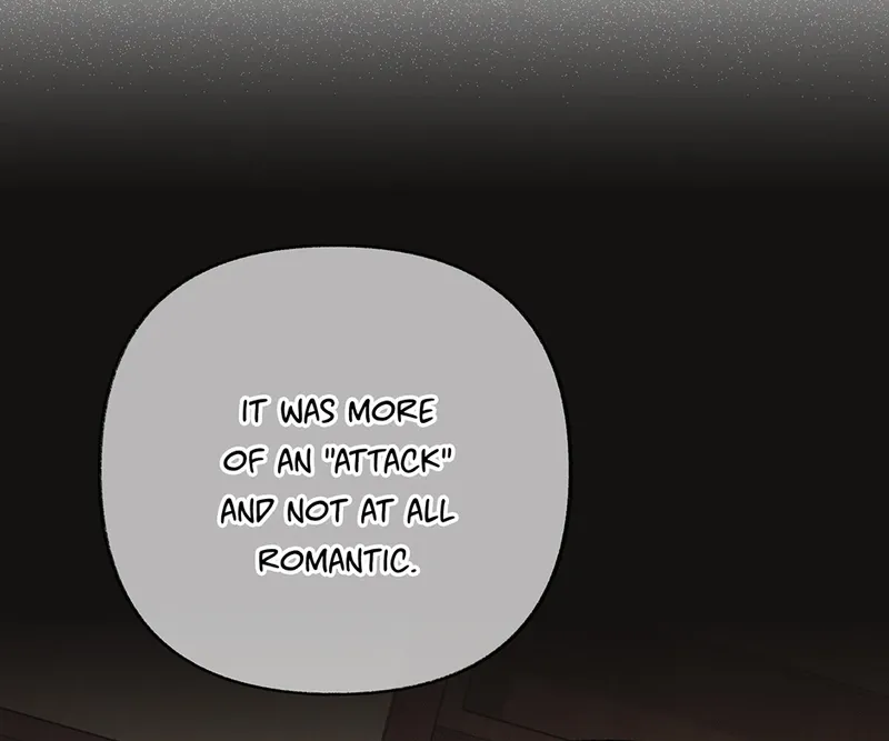 Dear My Rude Darling With Multiple Personalities Chapter 26 page 80 - 