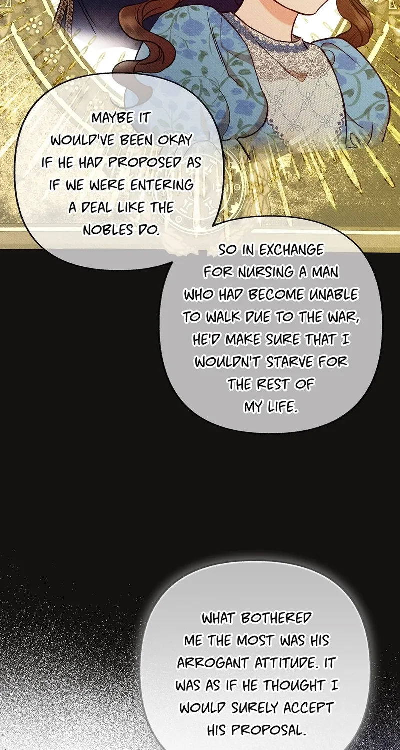 Dear My Rude Darling With Multiple Personalities Chapter 26 page 83 - 