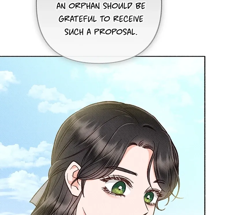 Dear My Rude Darling With Multiple Personalities Chapter 26 page 85 - 