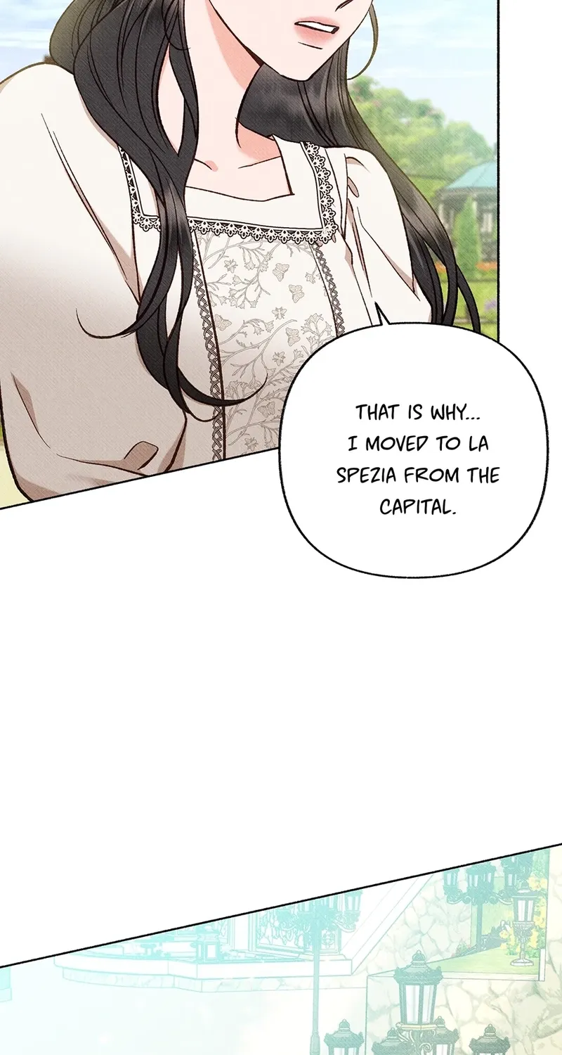 Dear My Rude Darling With Multiple Personalities Chapter 26 page 86 - 