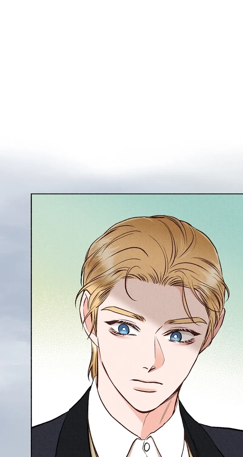 Dear My Rude Darling With Multiple Personalities Chapter 26 page 89 - 