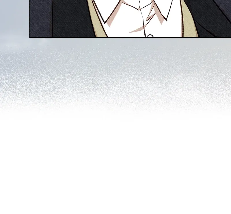 Dear My Rude Darling With Multiple Personalities Chapter 26 page 90 - 