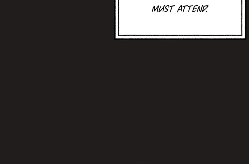 Dear My Rude Darling With Multiple Personalities Chapter 26 page 10 - 