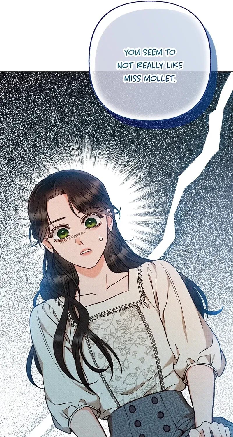 Dear My Rude Darling With Multiple Personalities Chapter 26 page 91 - 