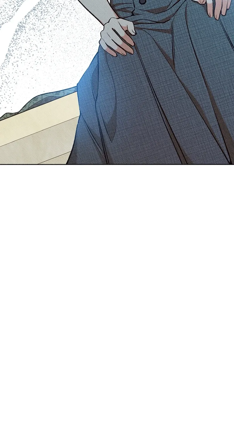 Dear My Rude Darling With Multiple Personalities Chapter 26 page 92 - 