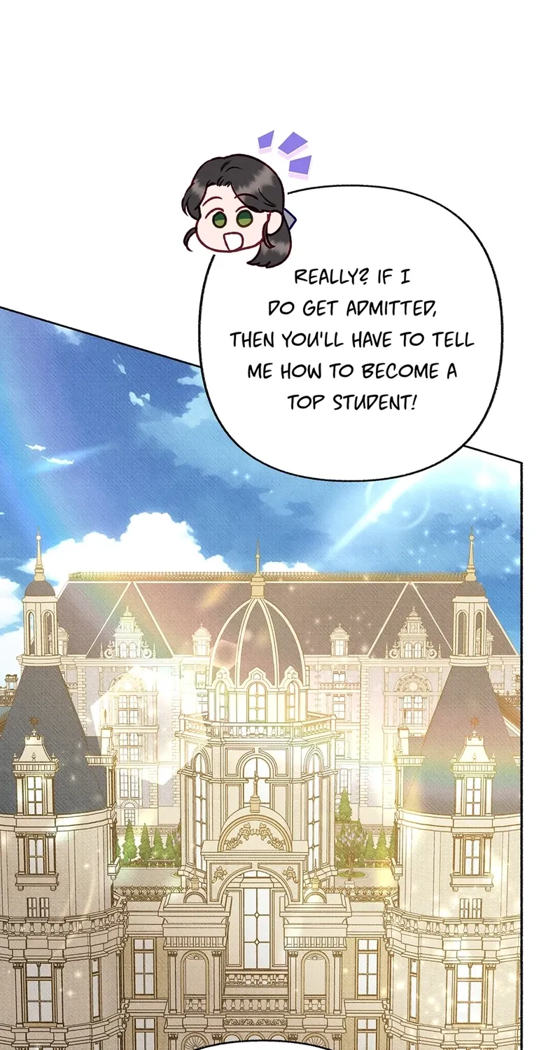 Dear My Rude Darling With Multiple Personalities Chapter 27 page 14 - 