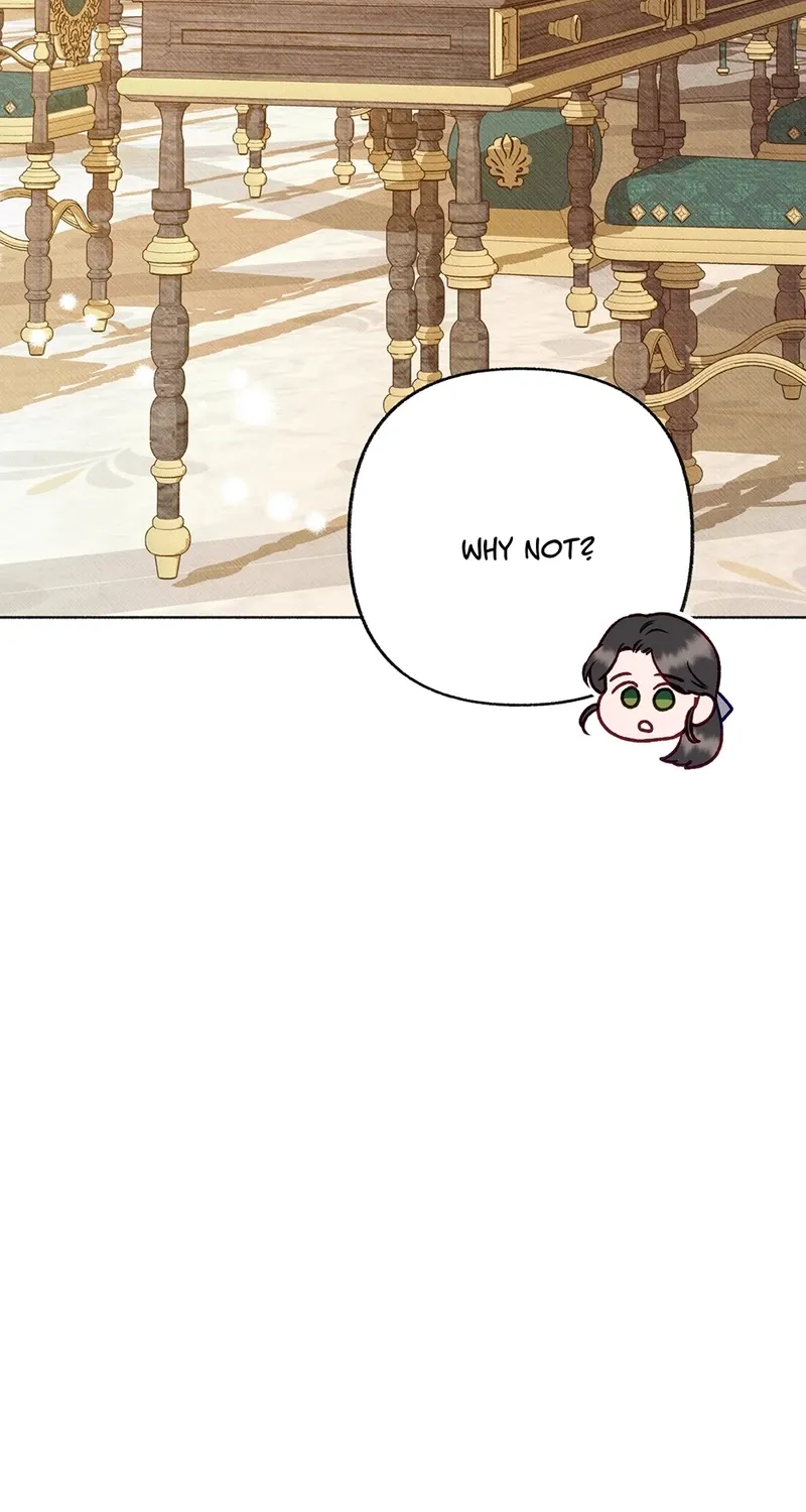 Dear My Rude Darling With Multiple Personalities Chapter 27 page 18 - 