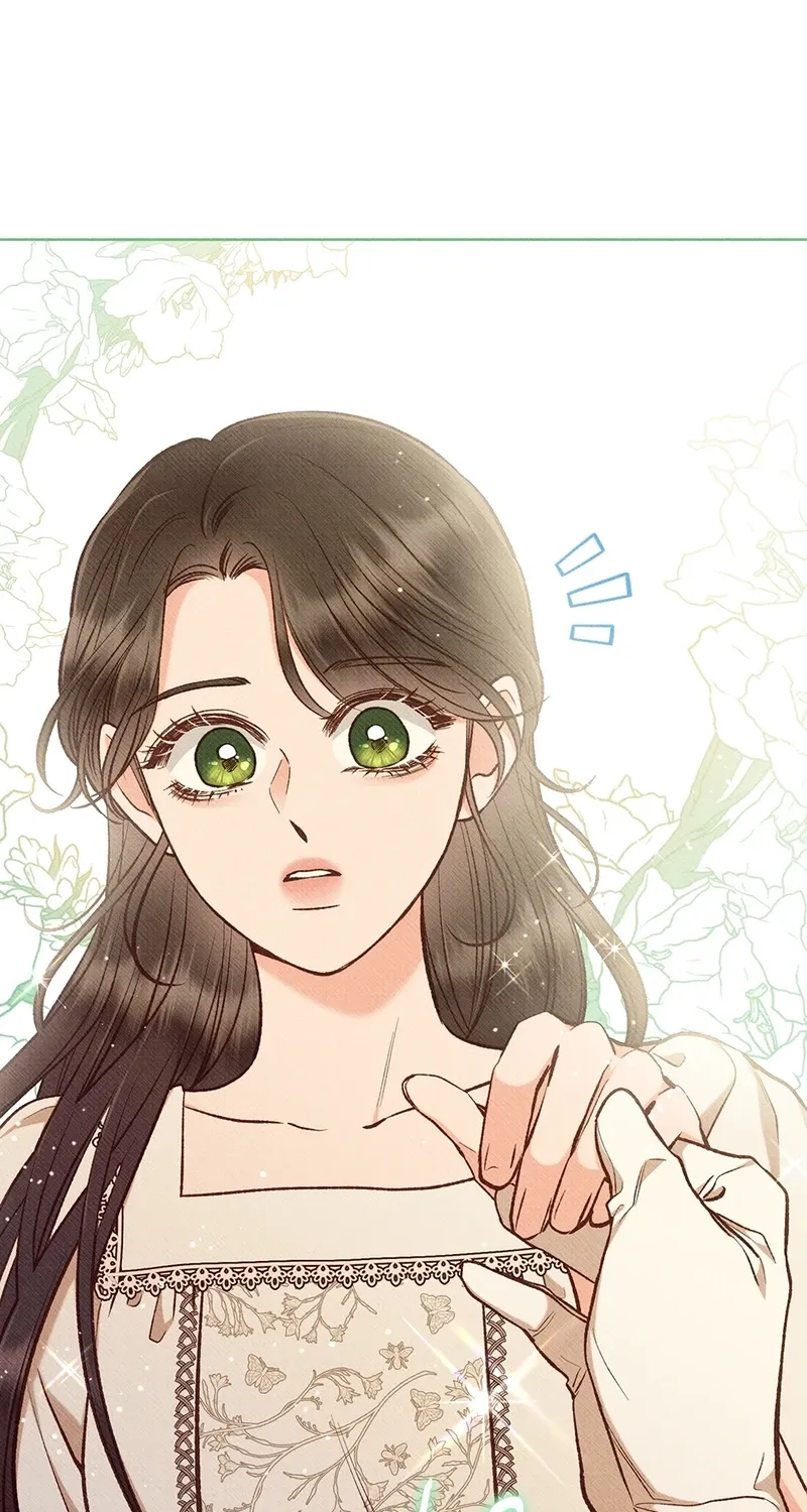 Dear My Rude Darling With Multiple Personalities Chapter 27 page 19 - 